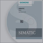 Siemens Scalance