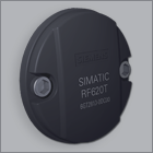 Simatic RF620T
